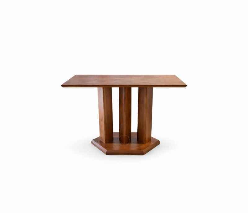 Image 2 for 3 Candy Plain Wooden Base Only (MRM)