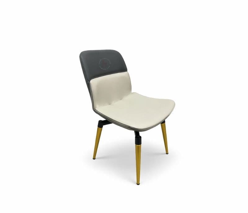 Image 2 for Dining Chair-2016 (MRM)
