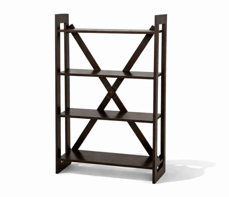 Image 7 for X Model Display Unit (WF OTD)