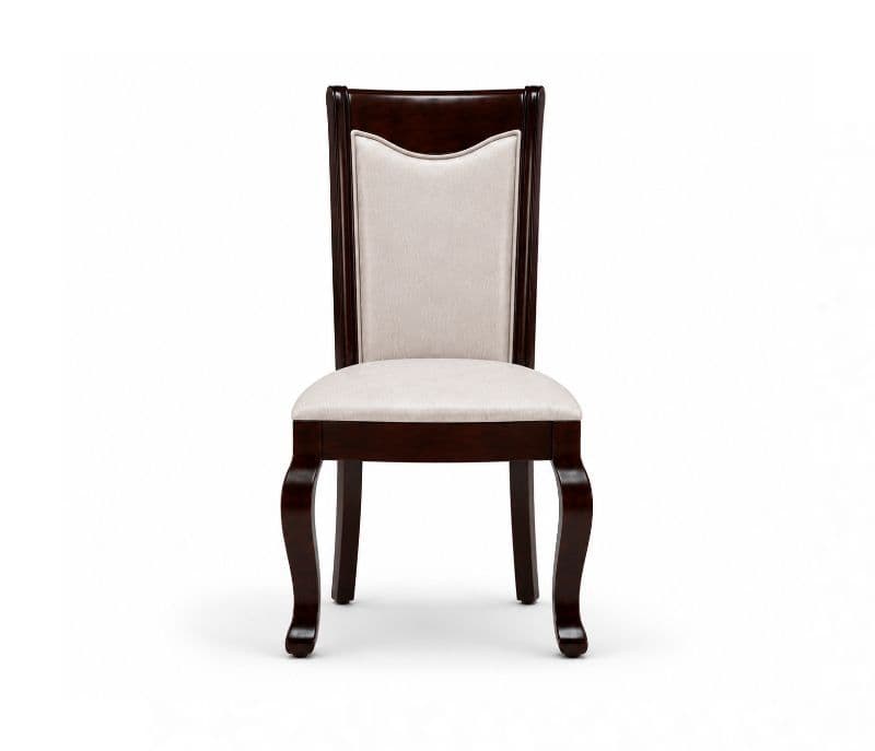 Image 3 for Zohra Single Table and Chair (ZAM) (OWD)
