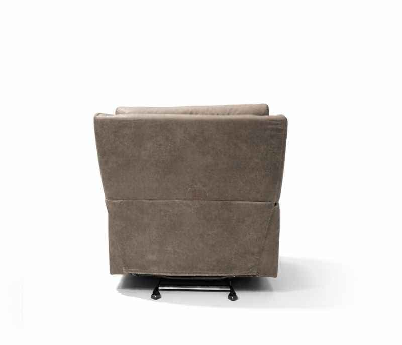 Image 21 for 70693M Recliner 3+2+1 (3+2 Power Recliner & 1 Seater Manual With Rocking) (CP OTD)
