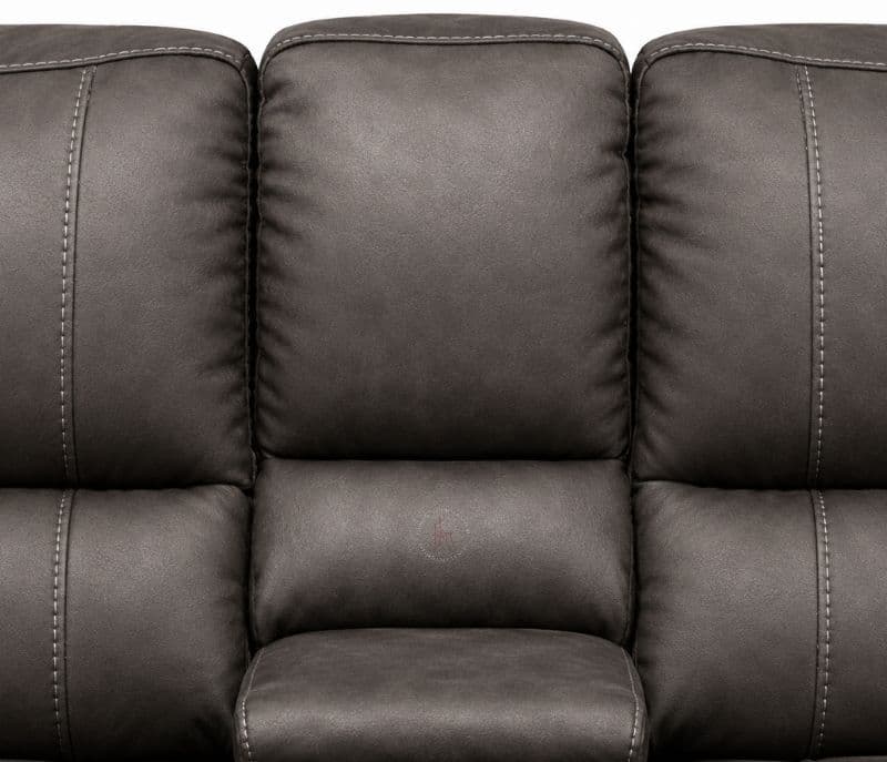 Image 9 for X8625M 3 Seater Manual Recliner 2 Seater Manual Recliner With Rocking With Console 1 Seater Manual Recliner With Rocking