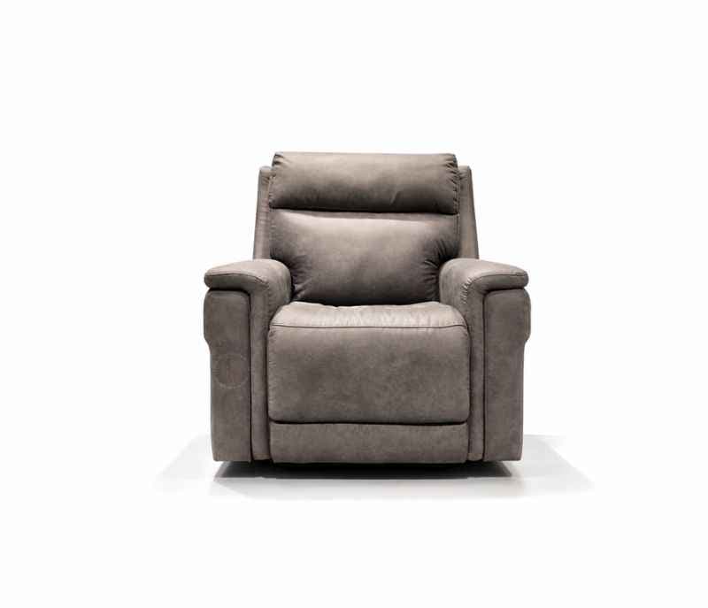 Image 18 for 70693M Recliner 3+2+1 (3+2 Power Recliner & 1 Seater Manual With Rocking) (CP OTD)