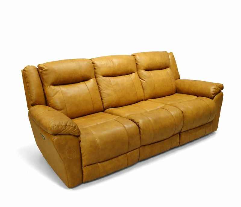 Image 6 for U70732M 3+2+1 MR Motorised Recliner (DHS)(BS-EC)