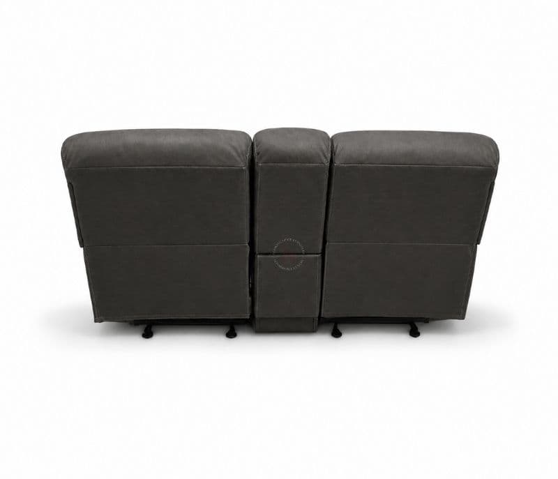 Image 18 for X8625M 3 Seater Manual Recliner 2 Seater Manual Recliner With Rocking With Console 1 Seater Manual Recliner With Rocking