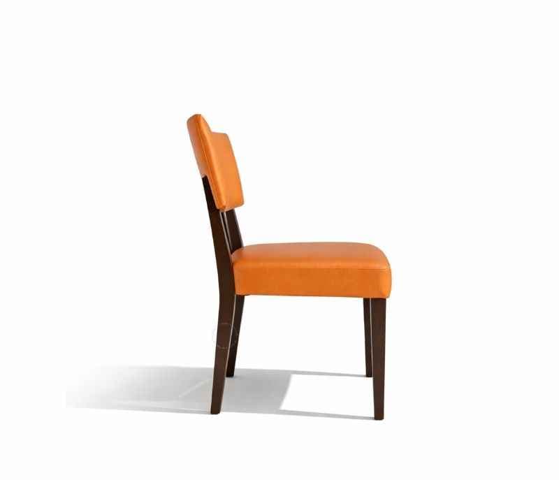 Image 3 for Dining Chair-379 (MRM)
