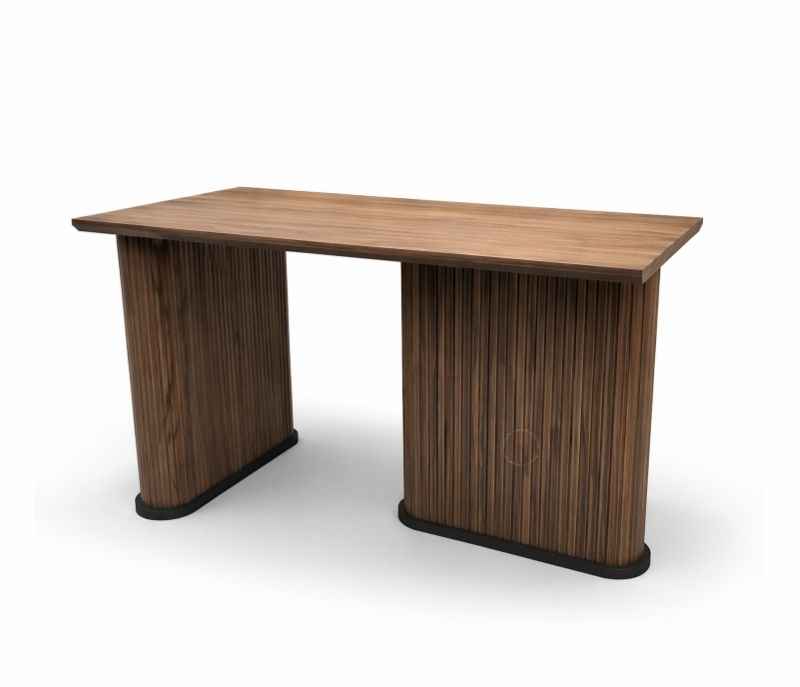 Image 3 for DT-42 Plain Wooden Base Only (MRM)