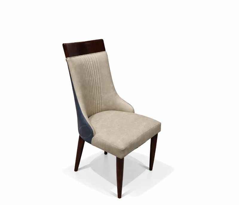 Image 3 for 7519/982 Dining Chair Single Seater (HYD OTD)