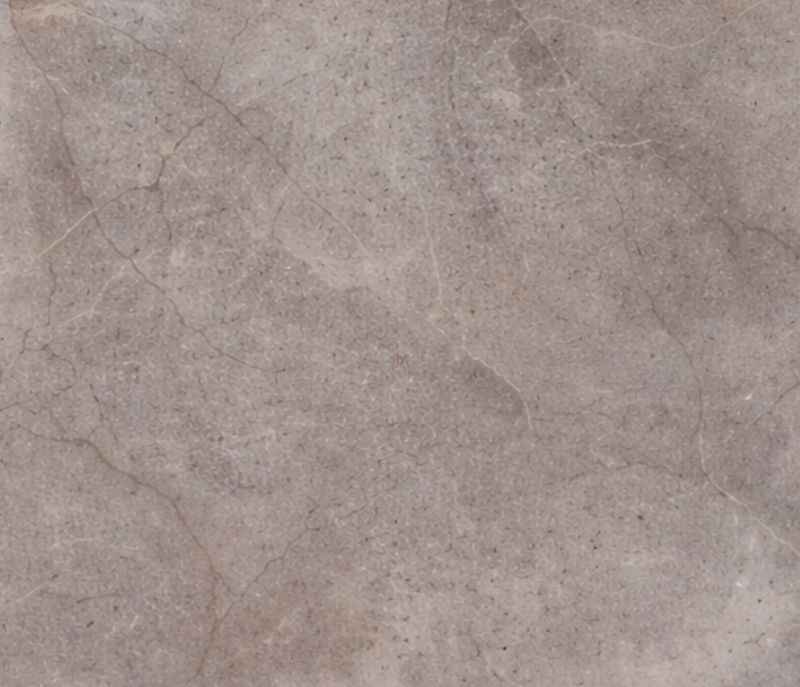 Image 2 for SIAL -1/B Marble Only With PU Coating And Bullnose Edge For Dining Table (MRM)