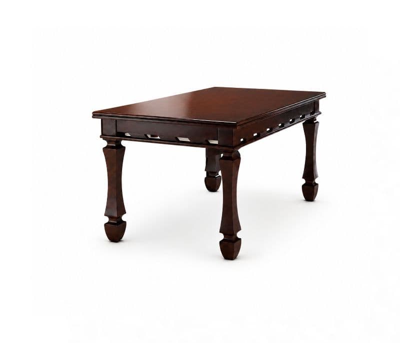 Image 3 for Zohra Single Table and Chair (ZAM) (OWD)