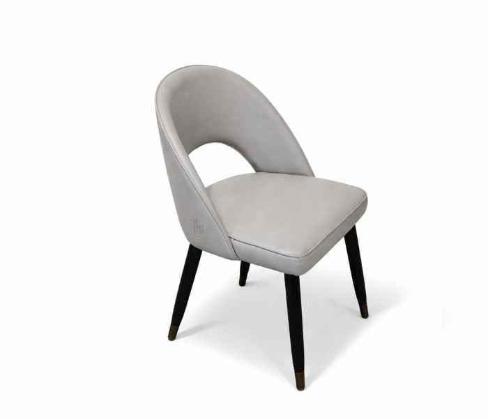 Image 3 for 819/270 Dining Chair Single Seater (HYD OTD)