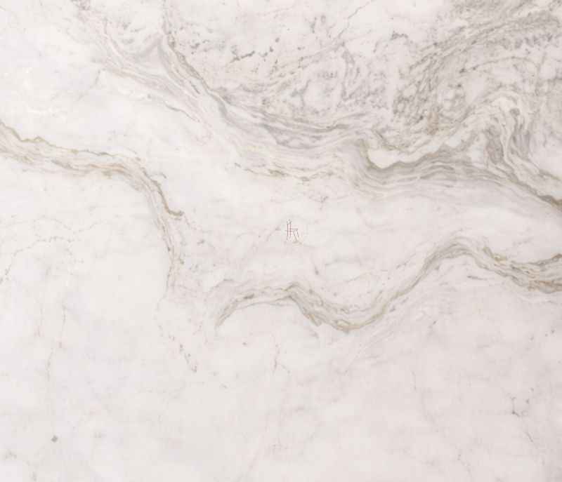 Image 2 for VKAS Marble Only With PU Coating And Bullnose Edge For Dining Table (MRM)