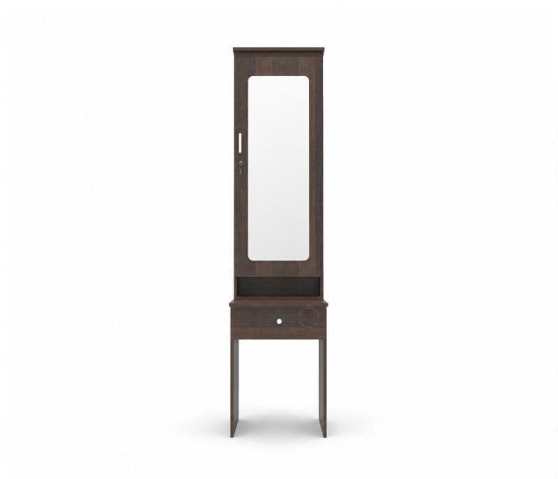 Image 2 for Aspen Dresser Engineered Wood (WI)