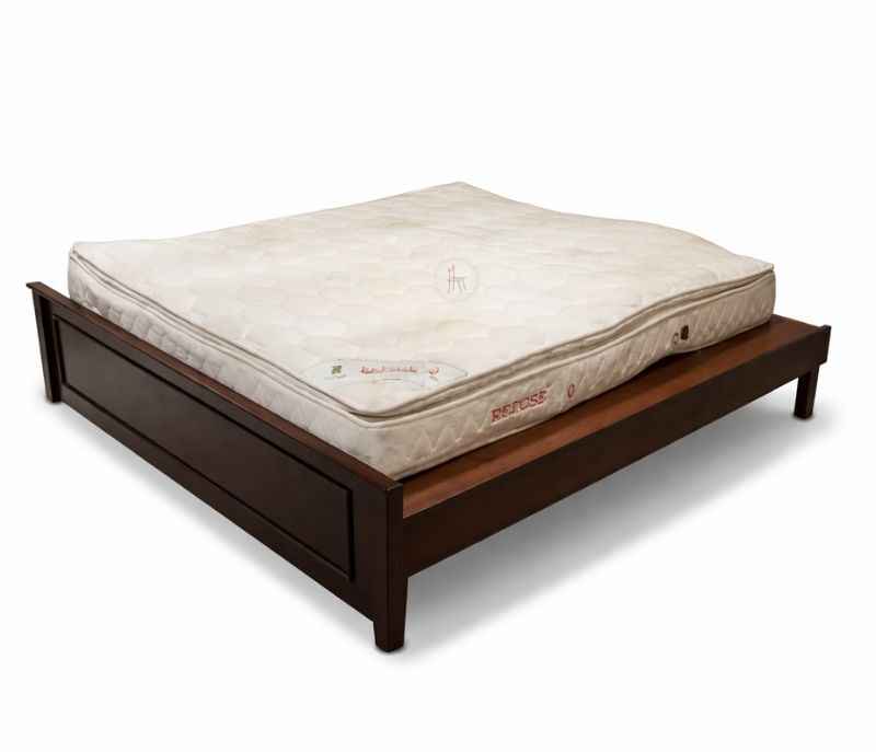 Image 2 for Spine Pro PT Mattresses (HYD OTD)