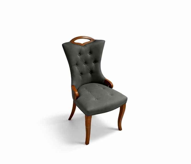 Image 2 for Dining Chair-48 (MRM)