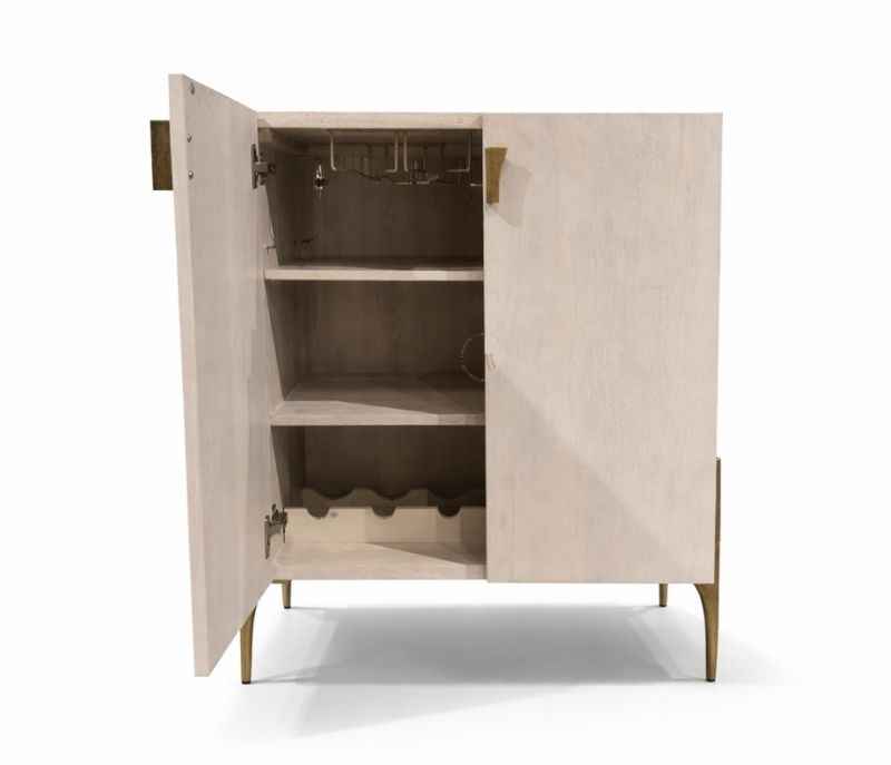 Image 4 for Bar Unit (CP OTD)