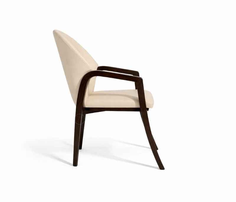 Image 3 for Dining Chair-378 (MRM)
