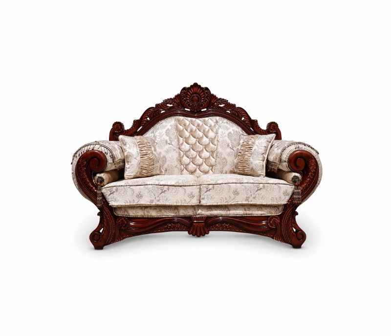 Image 7 for Motiwala Sofa Set 3+2+2+D+CT (OWD)