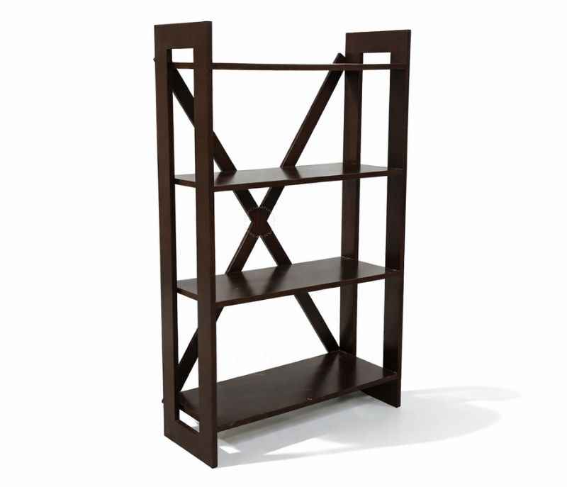 Image 6 for X Model Display Unit (WF OTD)