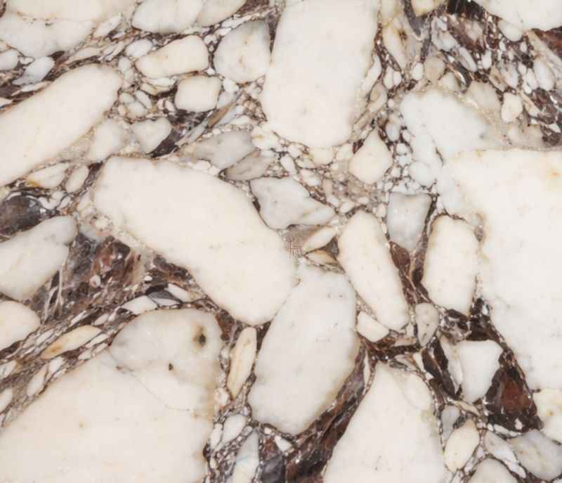 Image 2 for VELO - 1/B Marble Only With PU Coating And Bullnose Edge For Dining Table (MRM)