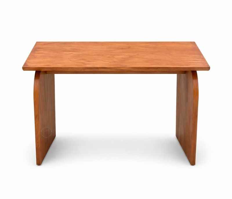Image 3 for DT-48 Plain Wooden Base Only (MRM)