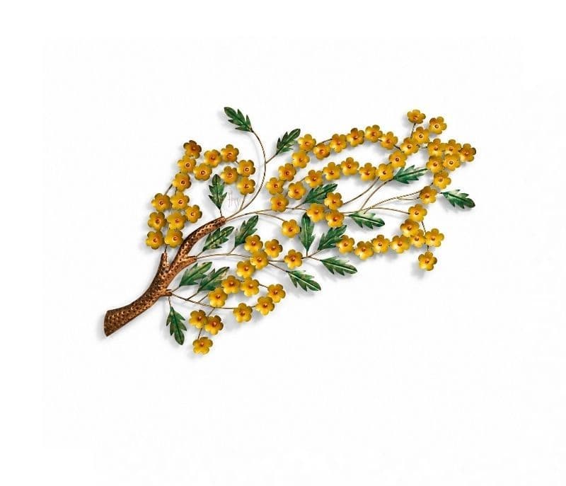 Image 2 for MEW1236