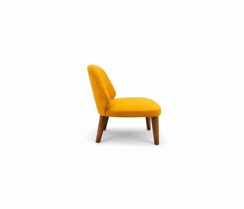 Image 3 for Dining Chair-1063 (MRM)