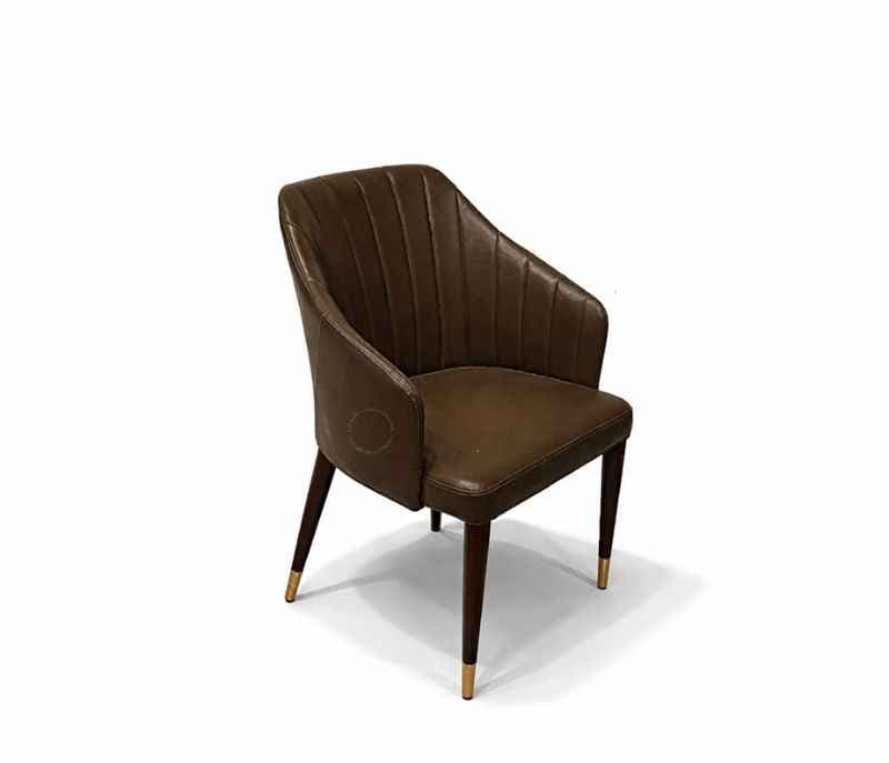 Image 3 for 1403N Dining Chair Single Seater (HYD OTD)