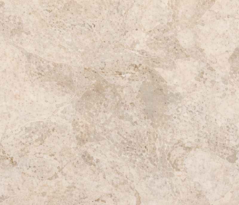 Image 2 for SIGR 1/B Marble Only With PU Coating And Bullnose Edge For Dining Table (MRM)