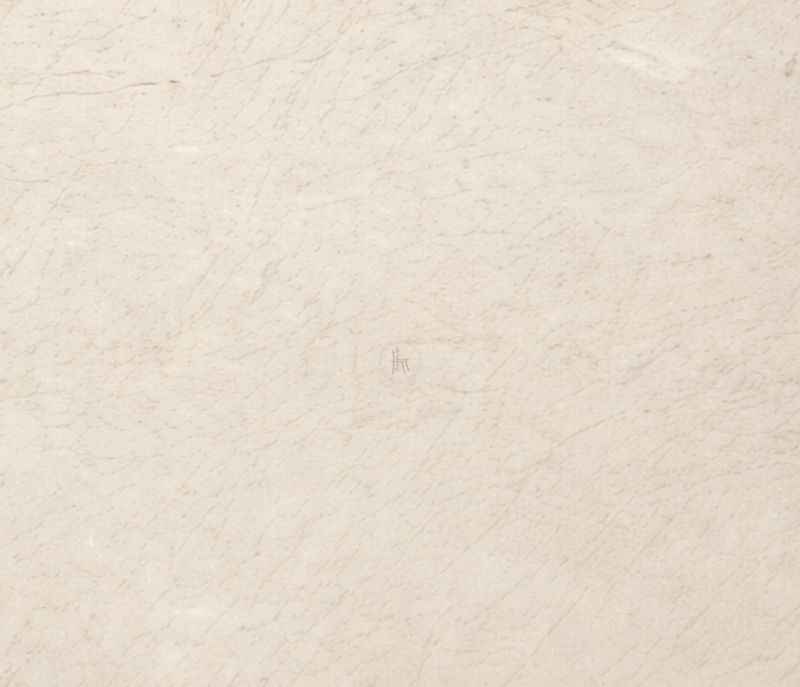 Image 2 for SUBE -1/A Marble Only With PU Coating And Bullnose Edge For Dining Table (MRM)