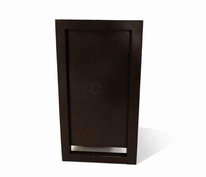 Image 5 for 3060 Side Board MDF (WF OTD)
