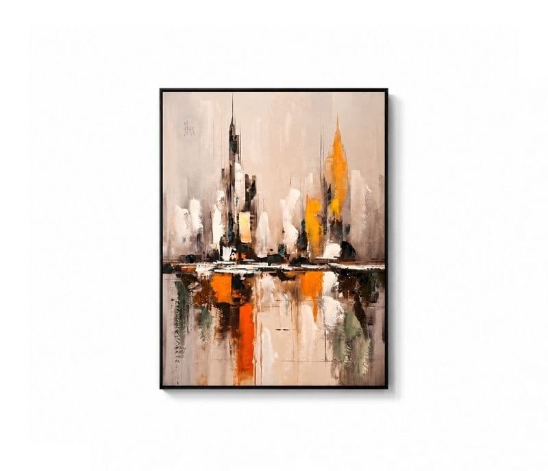Image 2 for 60/90 Aluminium Frame