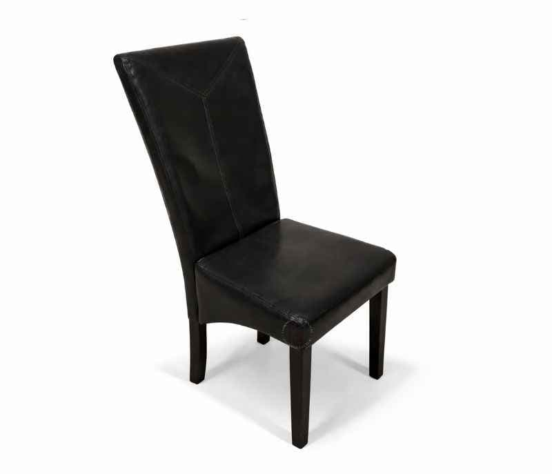Image 4 for Unbreakable Dining Chair Single Seater (HYD OTD)