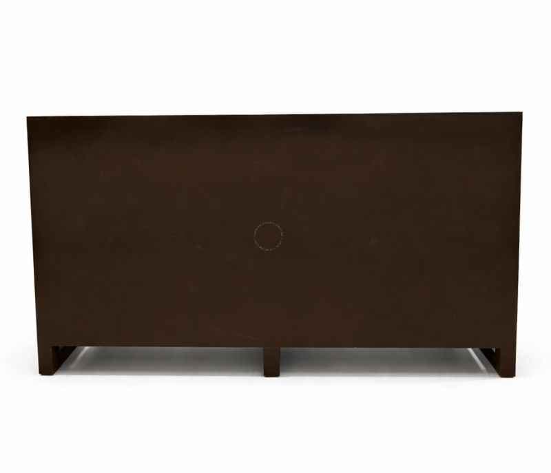 Image 6 for 3060 Side Board MDF (WF OTD)