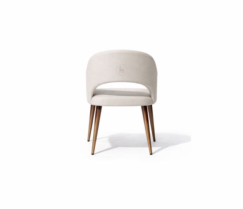 Image 4 for Dining Chair-211 (MRM)