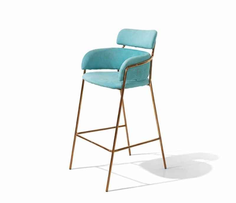 Image 3 for Bar stool A7 (EC OTD)