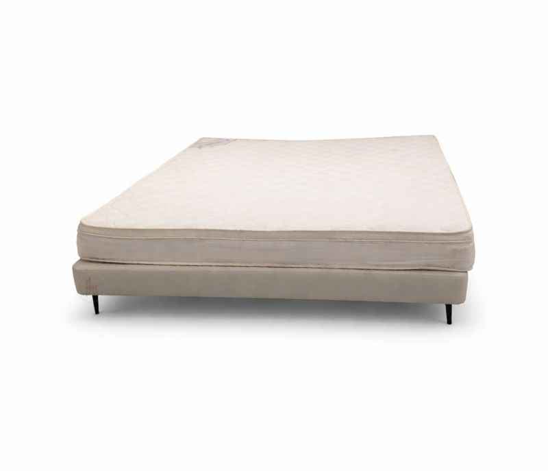 Image 5 for Extrodino ET Mattress Size 78X72X6 King Size (HYD OTD)