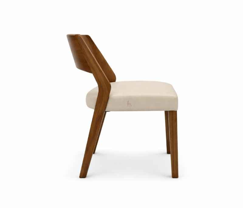 Image 3 for Dining Chair-362 (MRM)