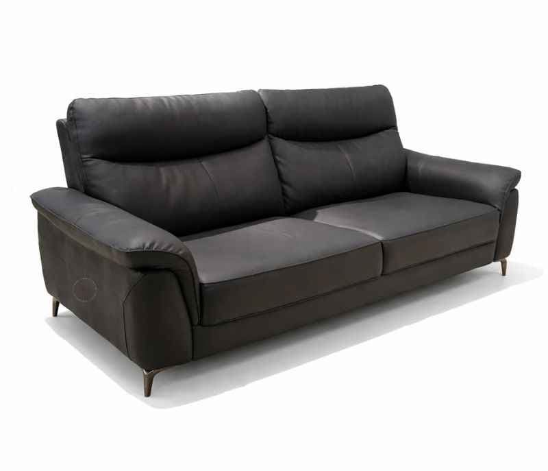 Image 6 for Dream Sofa 3+2 Seater Leatherette (BWD OTD)