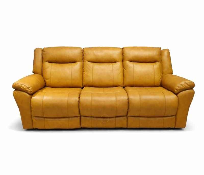 Image 7 for U70732M 3+2+1 MR Motorised Recliner (DHS)(BS-EC)