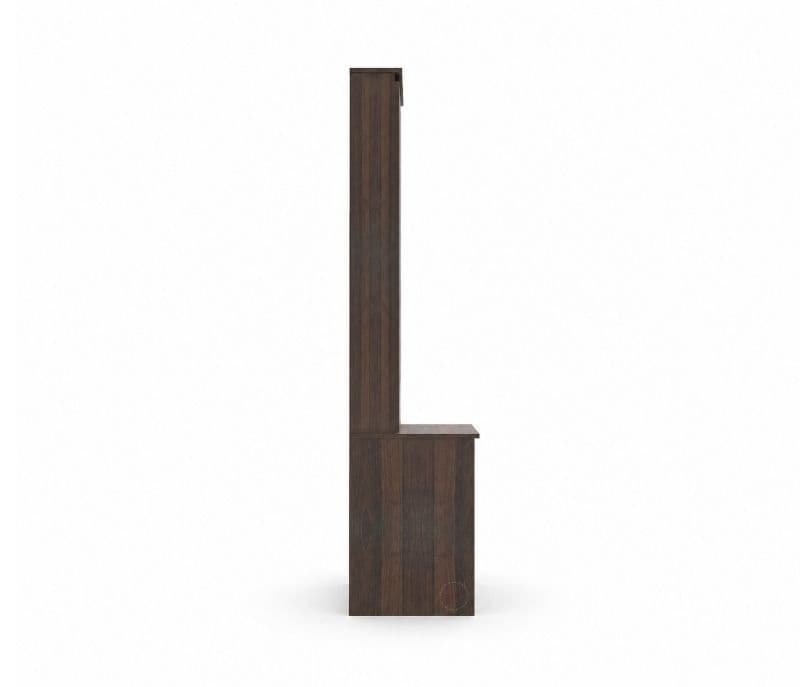 Image 6 for Aspen Dresser Engineered Wood (WI)