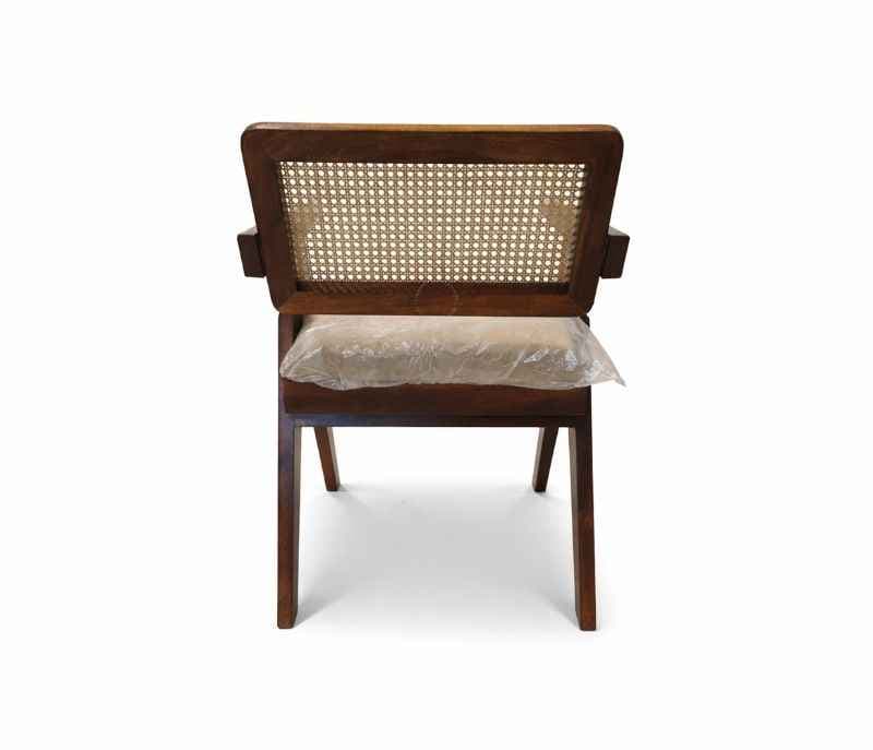 Image 9 for Roma 6 Seater Dining Set (HYD)(EC)(BWD)(WF OTD)
