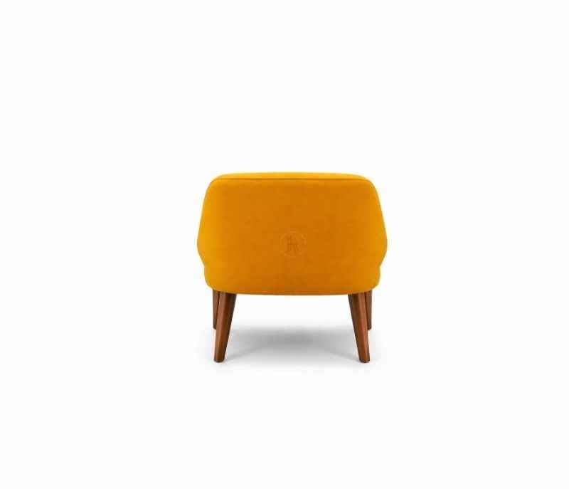 Image 4 for Dining Chair-1063 (MRM)