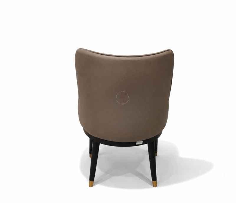 Image 5 for 6089 DC Dining Chair Single Seater (HYD OTD)