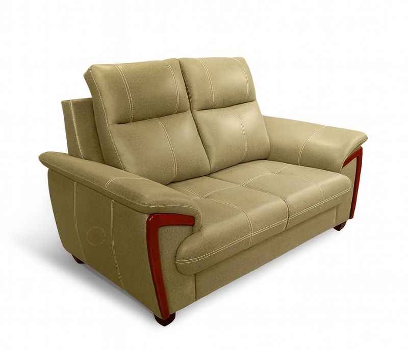 Image 10 for Oslo 3+2 Seater With Divider Micro Suede Fabric (BS-SKN)