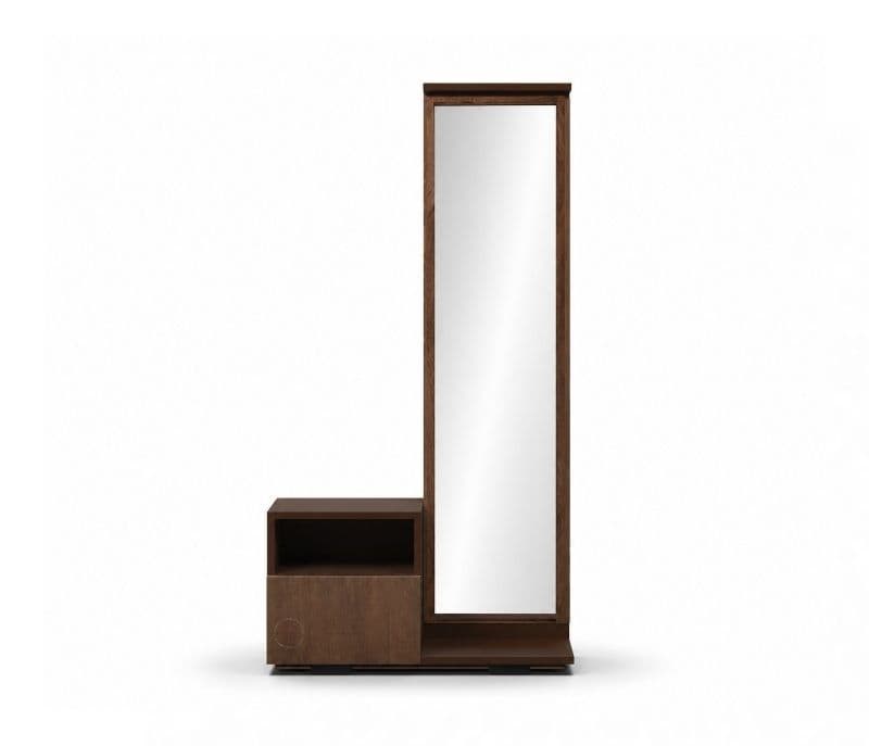 Image 3 for Amber Dresser Engineered Wood (WI)