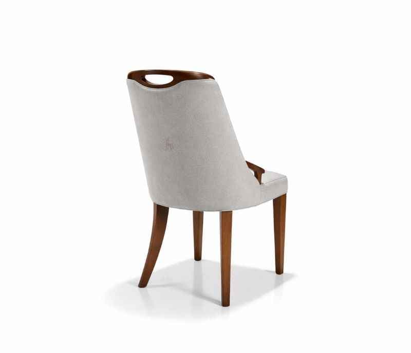 Image 4 for Dining Chair-37 (MRM)