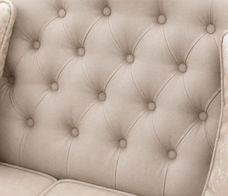 Image 5 for Carving Rivoli Sofa Set 3+2+2+CT Seater (OWD)