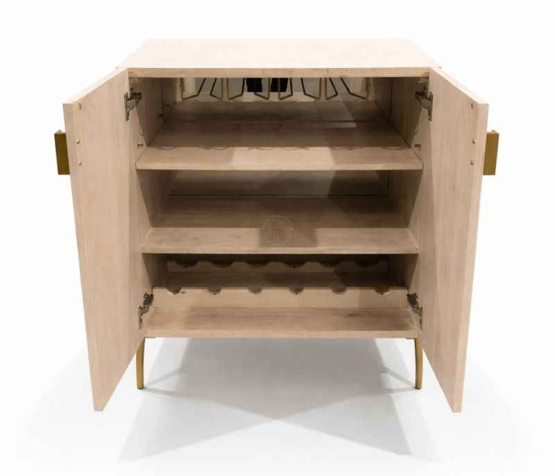Image 5 for Bar Unit (CP OTD)