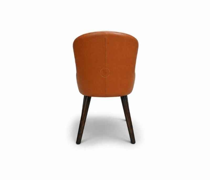 Image 4 for Dining Chair-1069 (MRM)